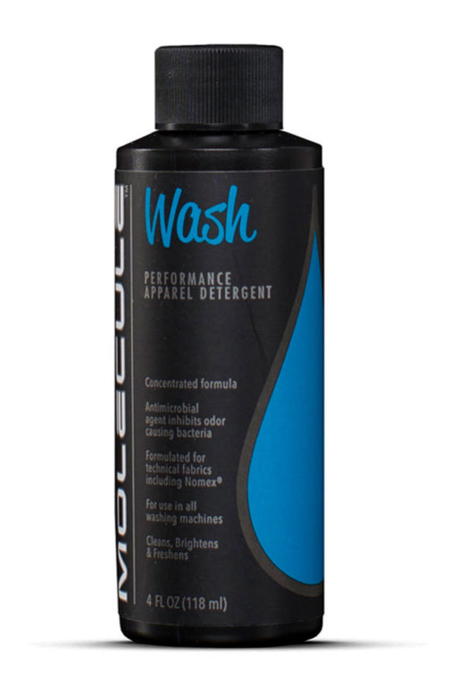 Simpson Molecule Wash, 16 oz.