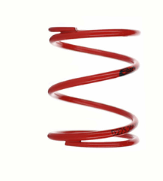 Eibach Bump Springs (Multiple Rates)