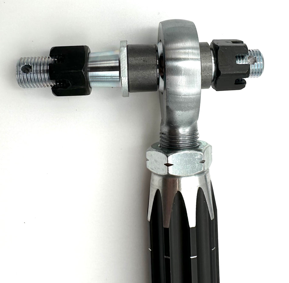 92-01 Honda Prelude Spherical Rear Toe Control Arms
