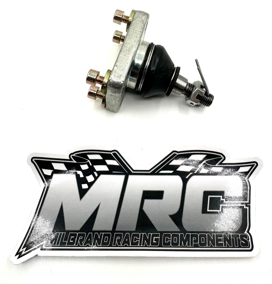 MRC Racing Upper Control Arm Adjustable Balljoint Replacement