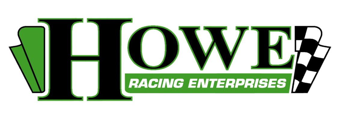HOWE Lower Ball Joint Honda Civic / Acura Integra