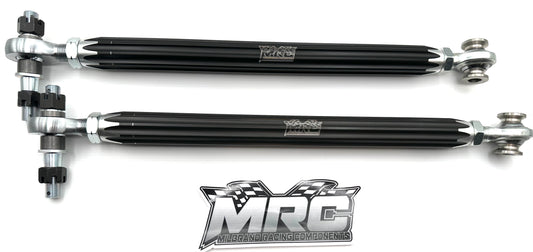 92-01 Honda Prelude Spherical Rear Toe Control Arms