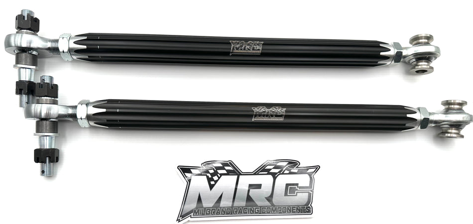 92-01 Honda Prelude Spherical Rear Toe Control Arms