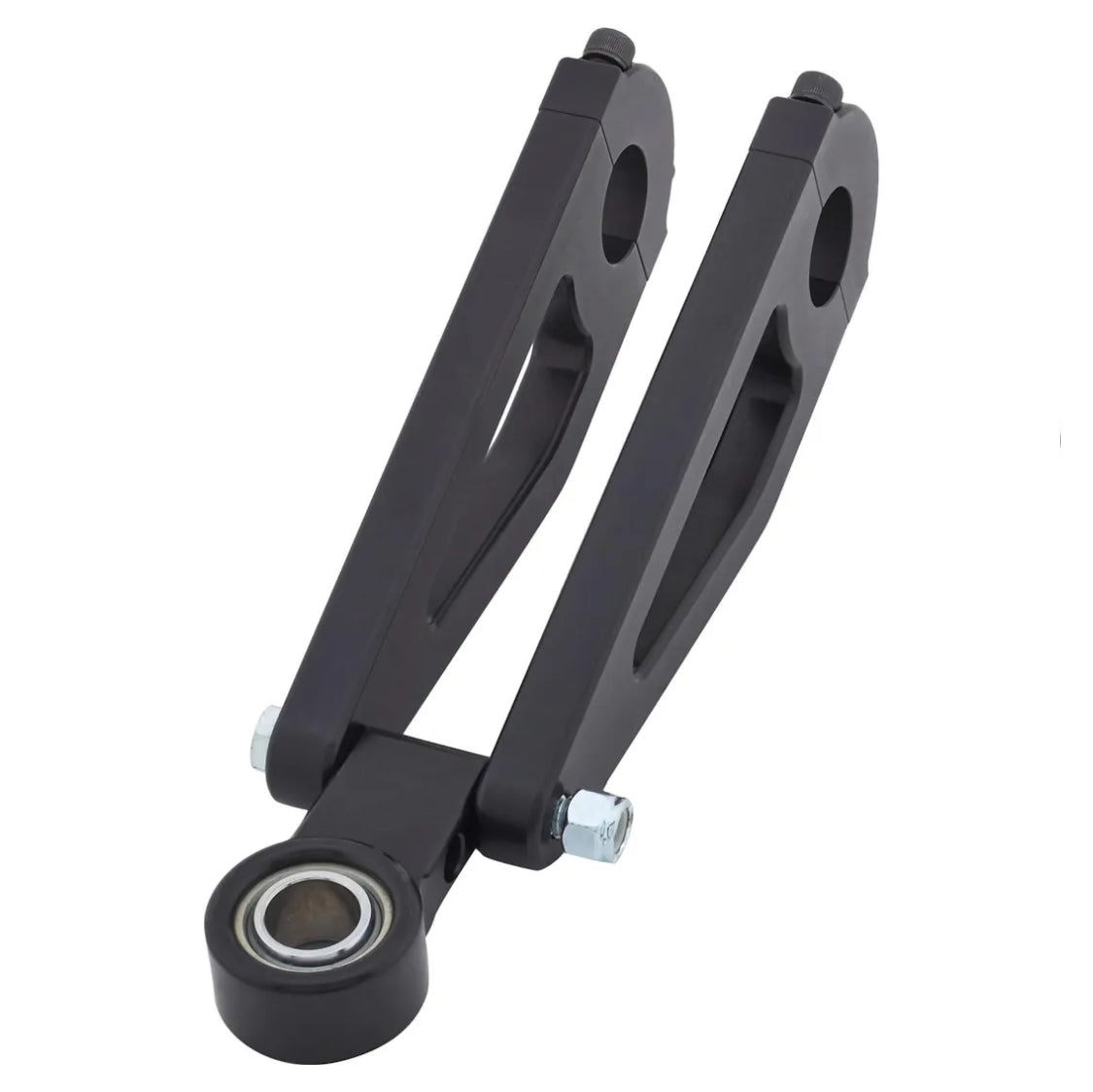 Steering Column Mounting Bracket, 3/4 Inch Shaft