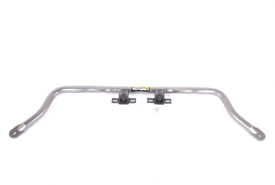 09-20 Ford F150 Front Sway Bar 1-1/2in