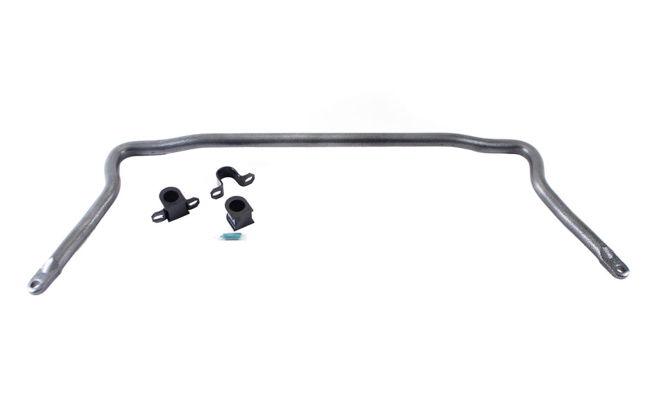 11-26 Ford F250 Front Sway Bar 1-5/16in