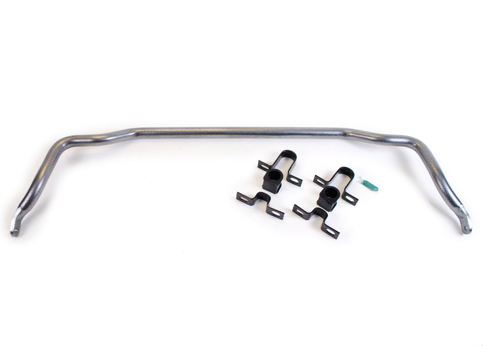 08-26 Ford E150 Front Sway Bar 1-3/8in