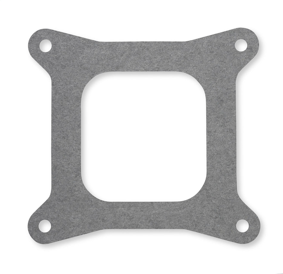Base Gasket