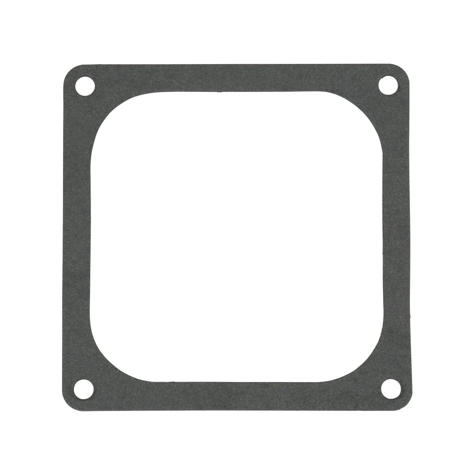 Dominator Flange Gasket 1350-1475CFM Open Style
