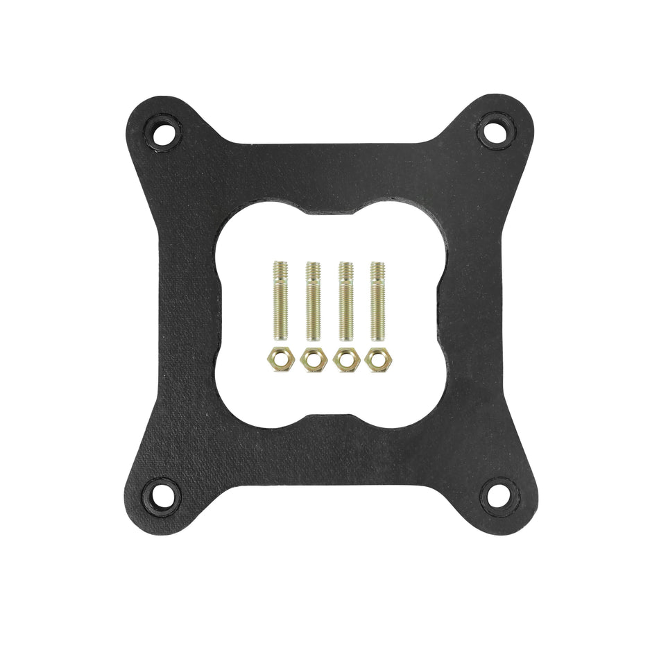 4150/4160 Flange Gasket