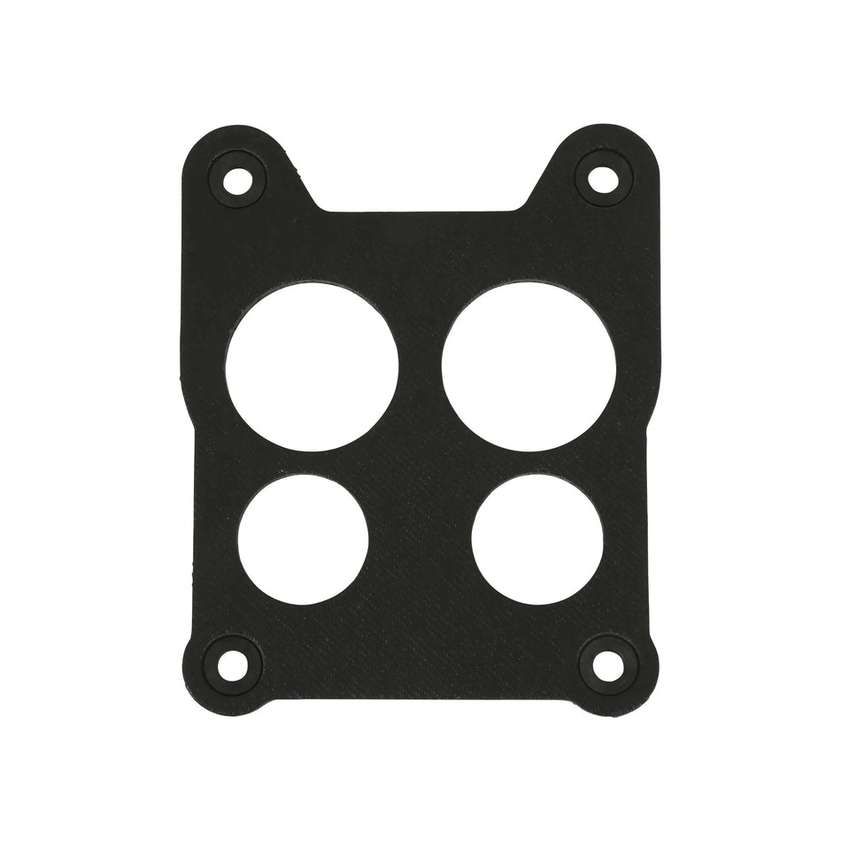 4360 Flange Gasket