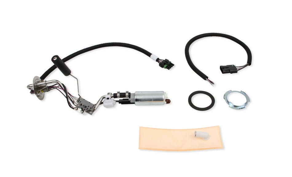 EFI Fuel Pump Module 70-74 Cuda/Challenger