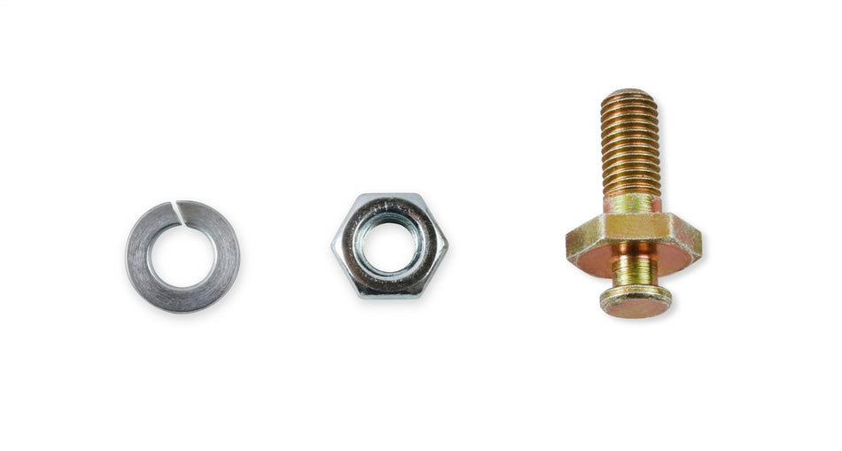 Throttle Lever Stud