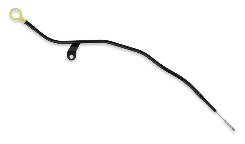 Oil Level Dipstick & Tube Kit GM LS Series