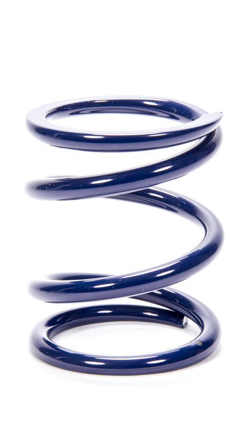 Coil Over Spring 2.5in ID 4in Tall 600lb