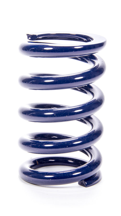 Coil Over Spring 2.5in ID 6in Tall 600lb