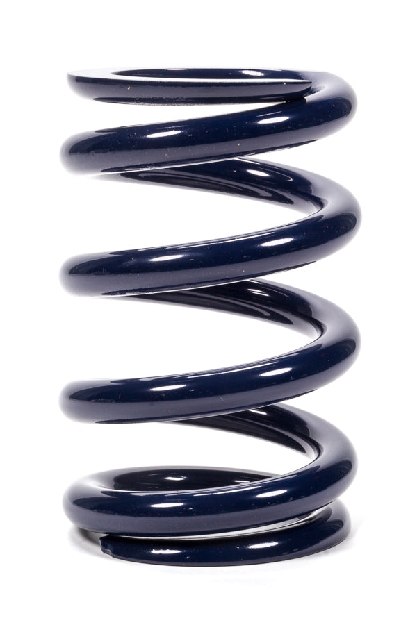 Coil Over Spring 2.5in ID 6in Tall 1100lb