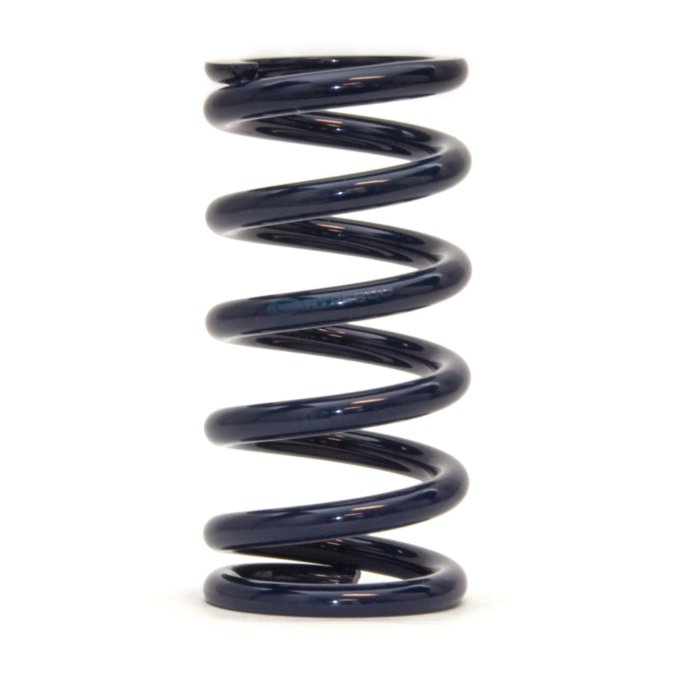 Coil Over Spring 2.5in ID 6in Tall 900lb