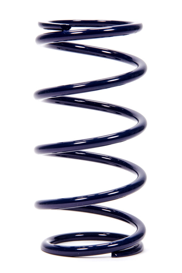 Coil Over Spring 2.5in ID 7in Tall 100lb
