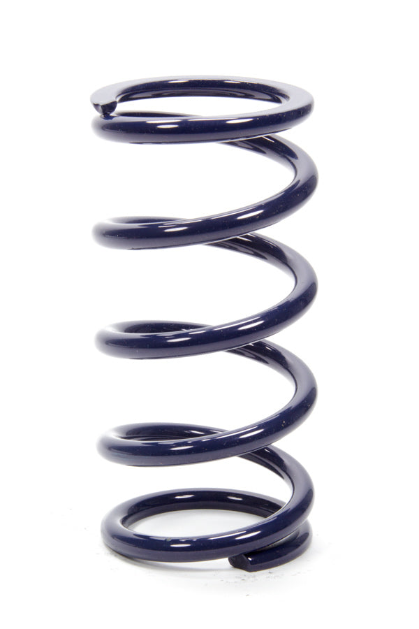 Coil Over Spring 2.5in ID 7in Tall 275lb