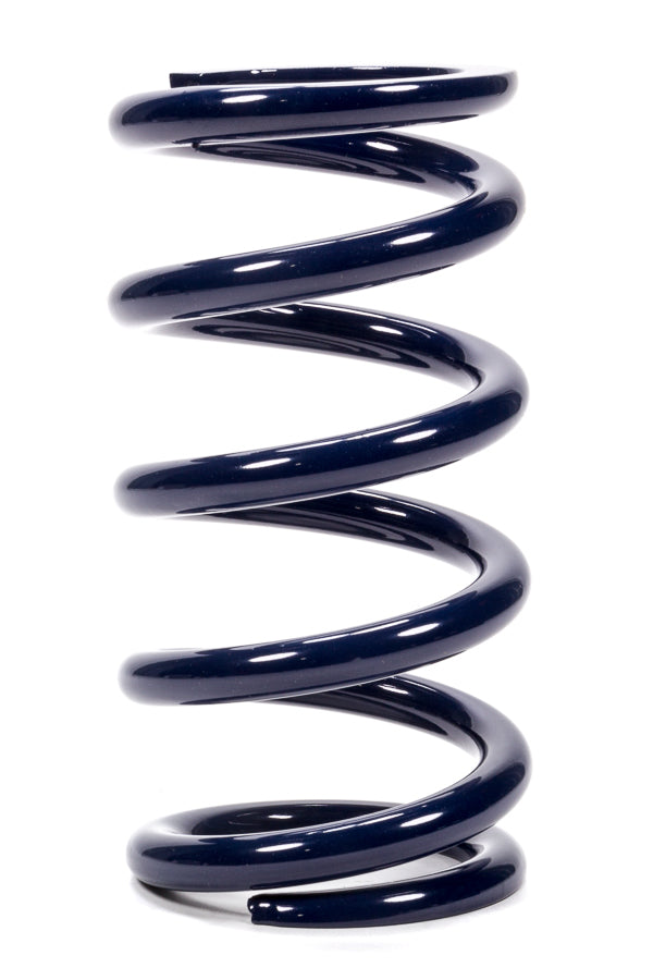 Coil Over Spring 2.5in ID 7in Tall 550lb