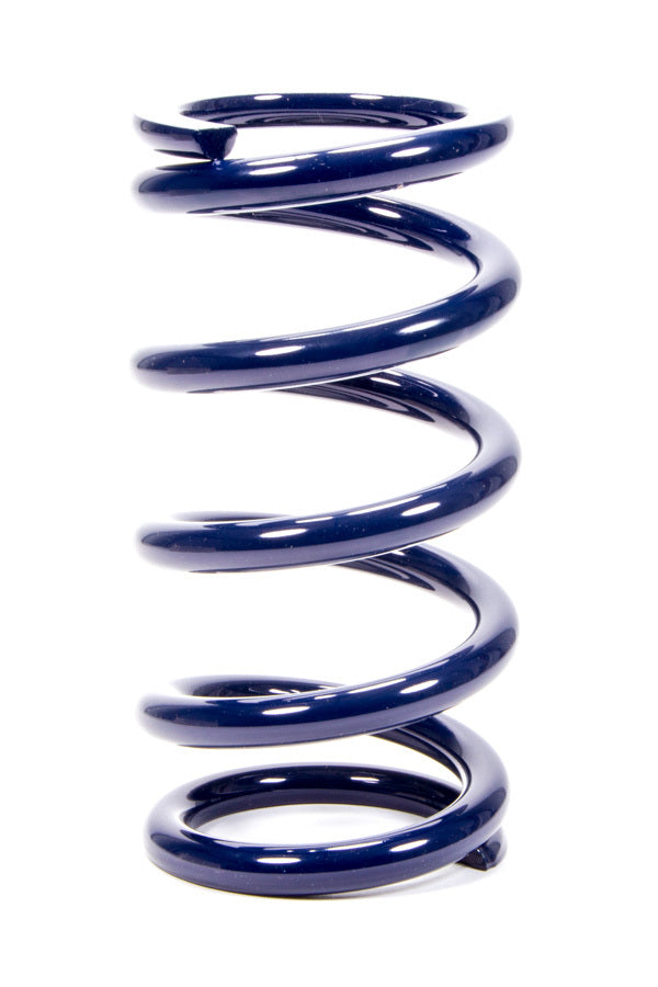 Coil Over Spring 2.5in ID 7in Tall 600lb