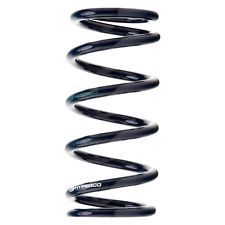 Coil Over Spring 2.5in ID 7in Tall 650lb