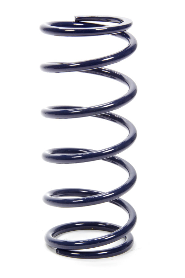 Coil Over Spring 2.5in ID 8in Tall 100lb
