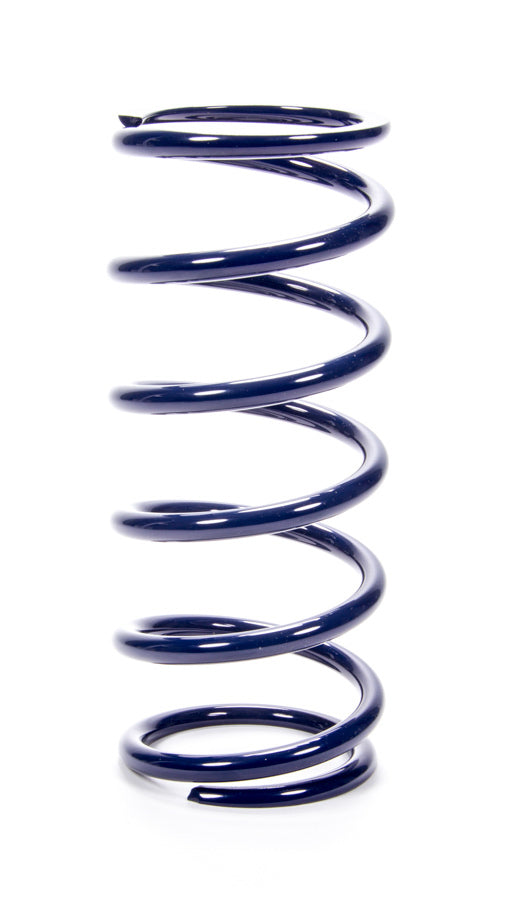 Coil Over Spring 2.5in ID 8in Tall 175lb
