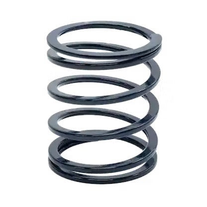 Tender Spring 2.5in ID x 3.5in Tall 50lb