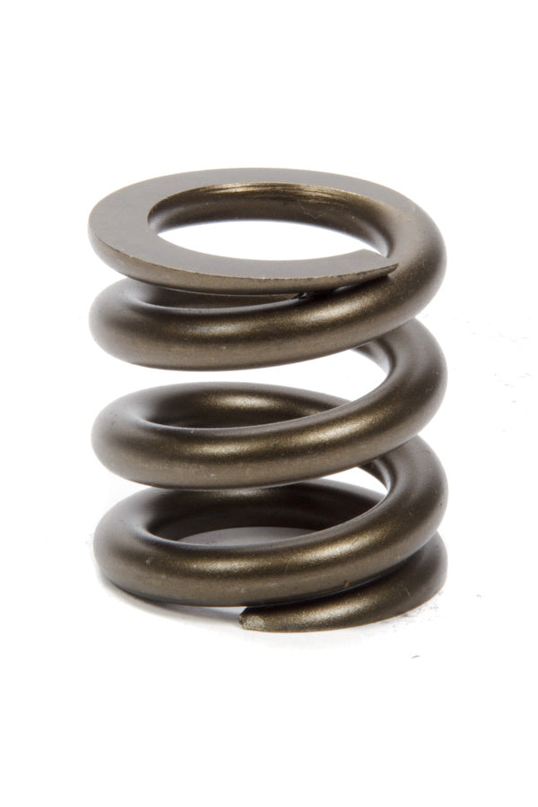 Hyperco Bump Spring (All Rates)