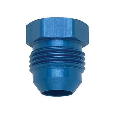 -3 Fragola Performance Systems Plugs 480603