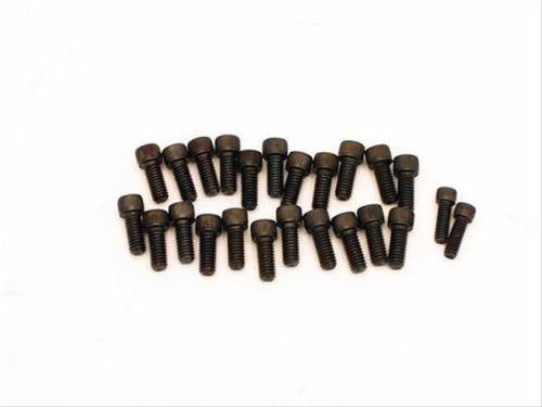 Canton 22-370 Honda S2000 / K-Series / F-Series Oil Pan Bolt