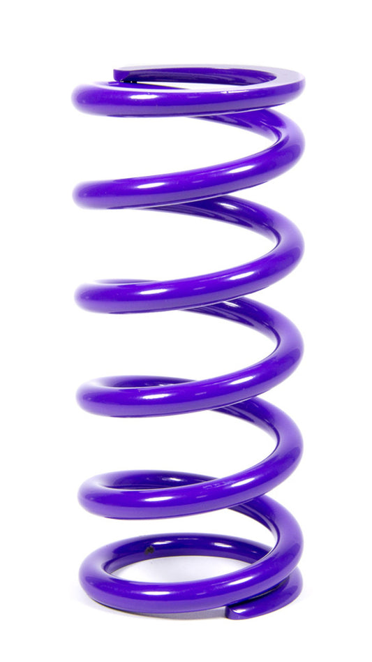 Coilover Spring 2.5in ID 8in Tall Draco Racing