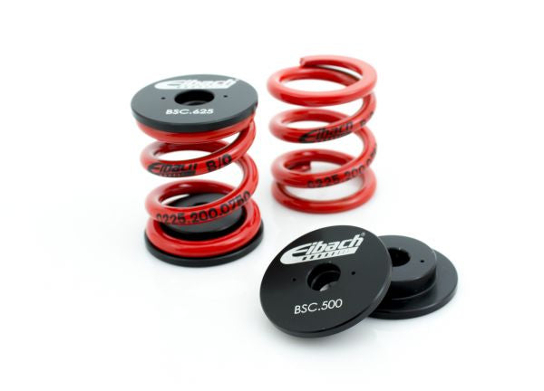 Eibach Bump Springs (Multiple Rates)