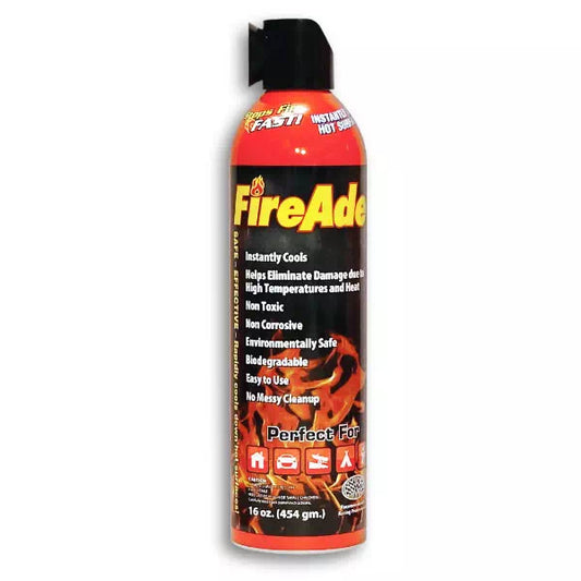 Fireade Fire Extinguisher