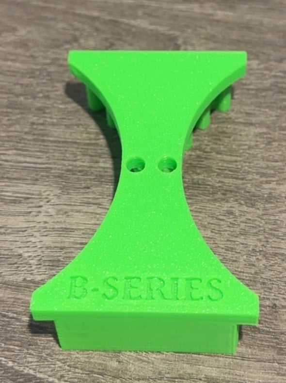 MRC Racing Components B Series VTEC Heads Cam Gear Alignment Tool