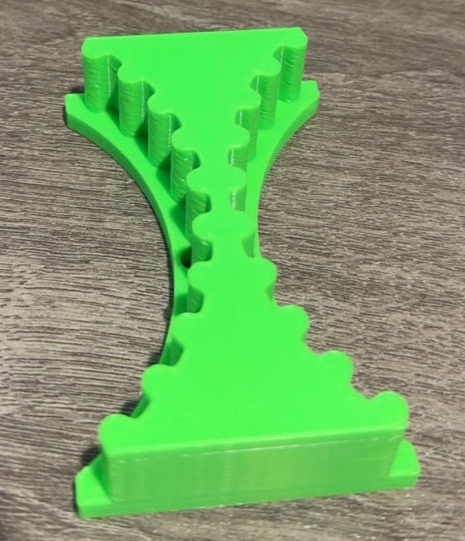 MRC Racing Components B Series VTEC Heads Cam Gear Alignment Tool