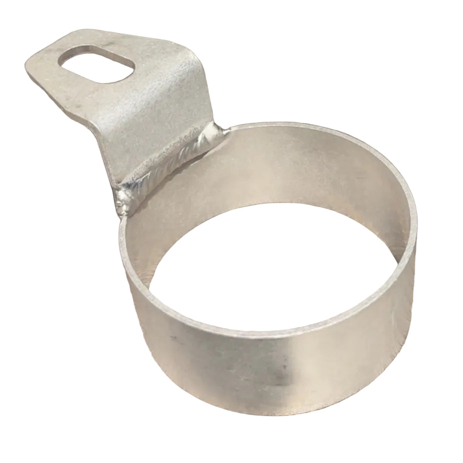 3" Spindle Brake House Mount (Each)