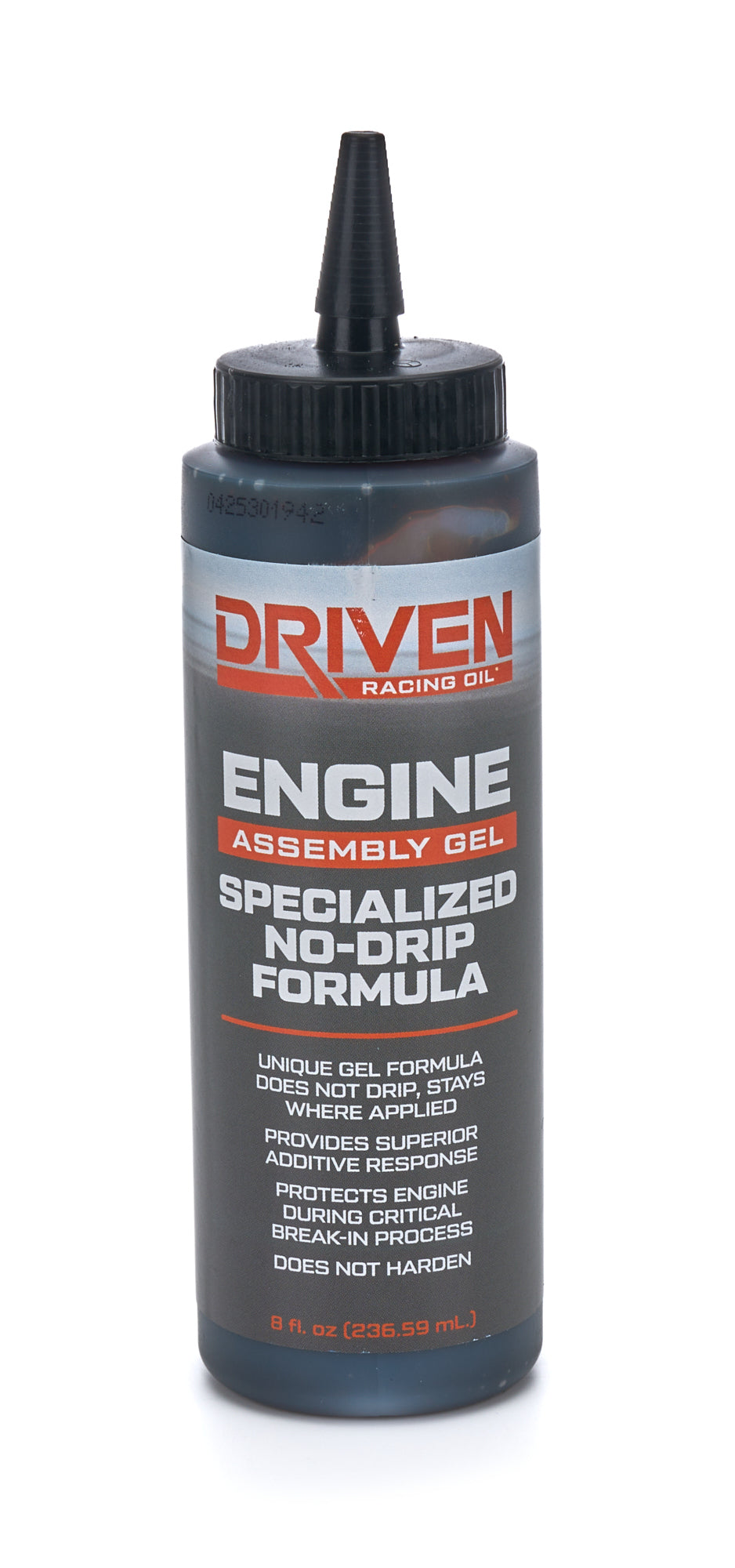 Gp-1 Assembly Gel 8oz