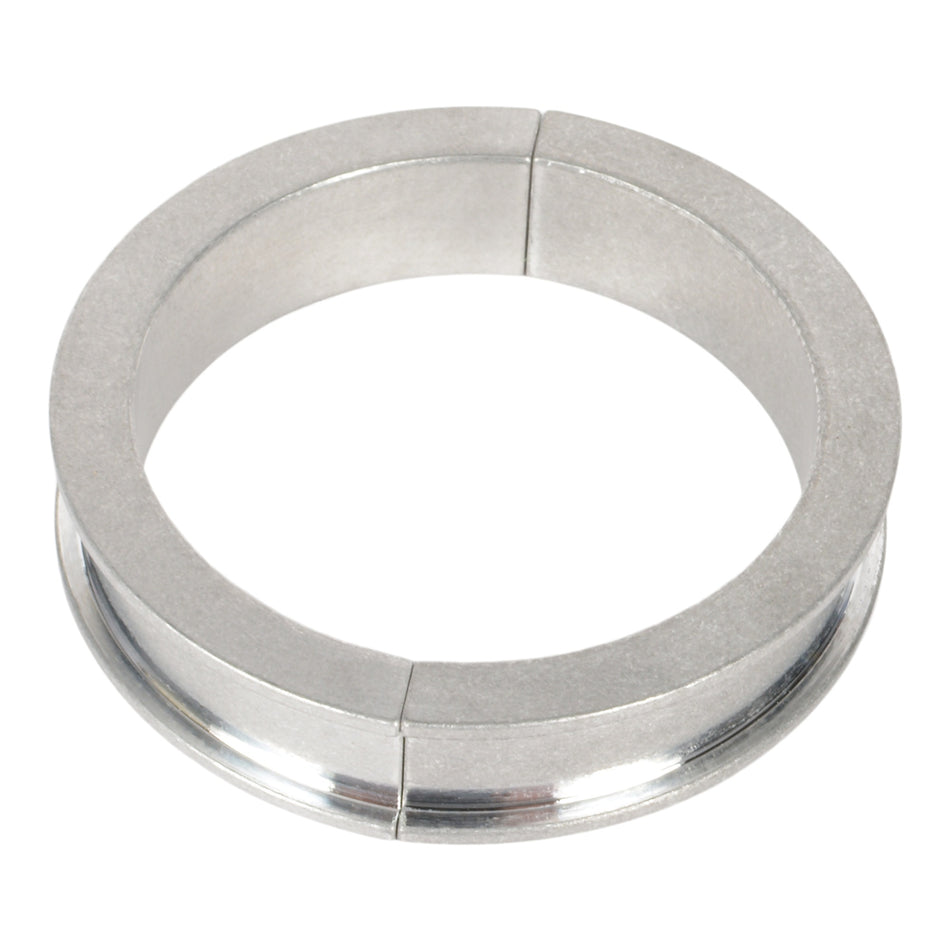 Reducer Bushing 1-3/4in to 1-1/2in