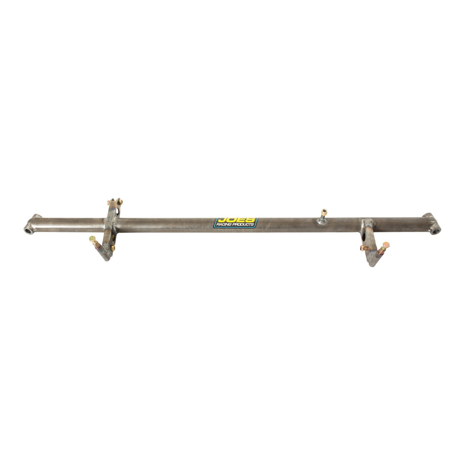 Front Axle Micro Sprint Chromoly