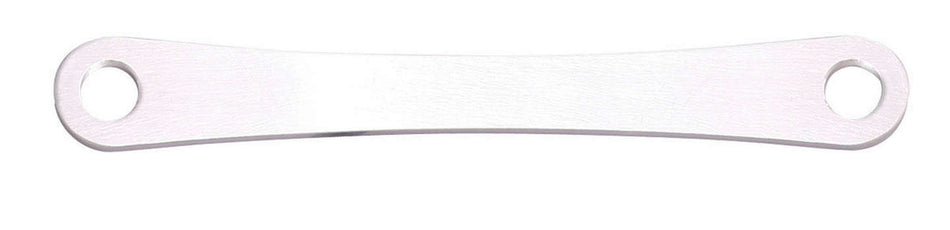 Jacobs Ladder Straps Micro (Pack of 4)