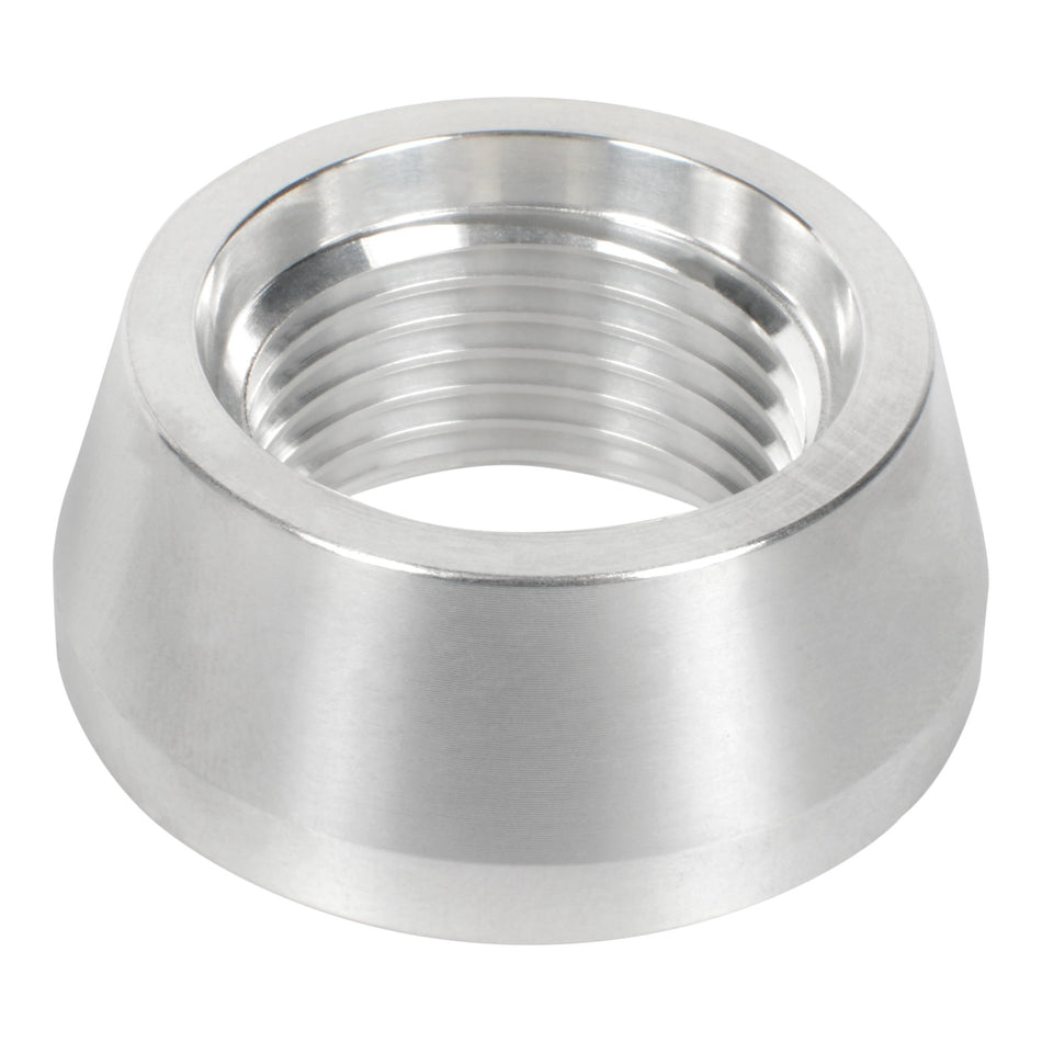 Weld Fitting -12an Femal Aluminum