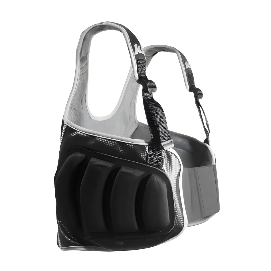 Rib Protector Youth Pro-Lite 3X-Small