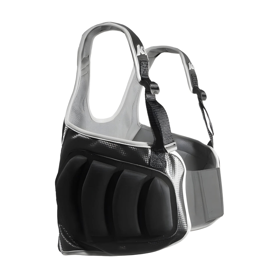 Rib Protector Adult Pro-Lite Large