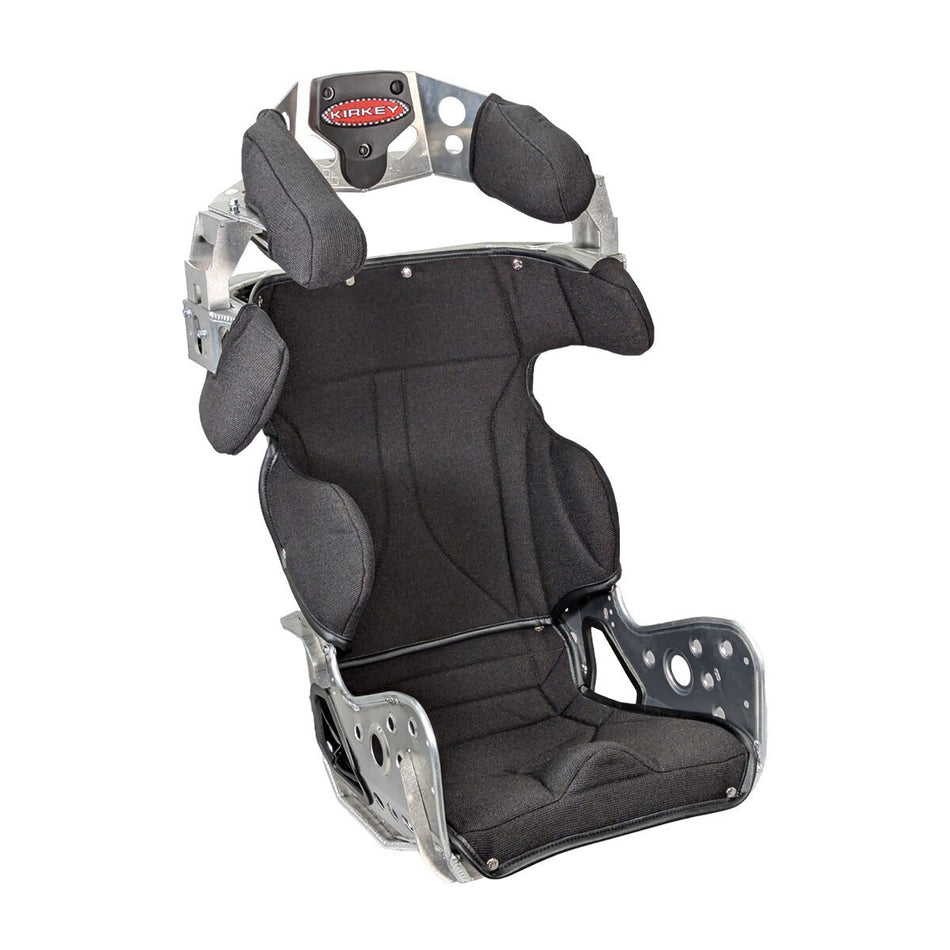 Seat Kit 16in 20 Deg Intermediate