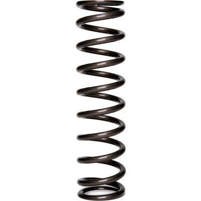 Landrum Coil Over Spring 2.5in ID (ALL Heights and Rates)