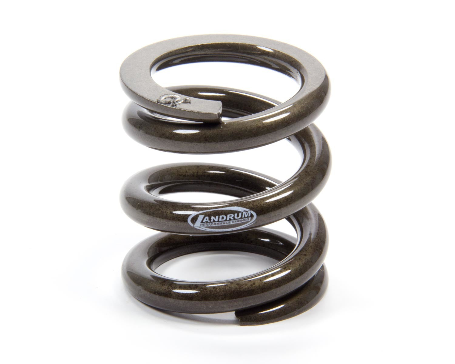Bump Stop Spring 600lb – MRC Racing Components