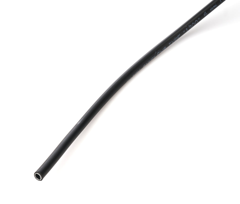 Tubing Semi-Rigid 6mm 2 Meters